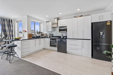 Photo of property in 25/391 Victoria Street, Hamilton Central, Hamilton, 3204