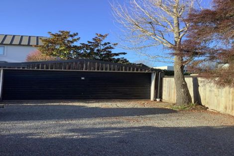 Photo of property in 9a Desmond Street, Merivale, Christchurch, 8014