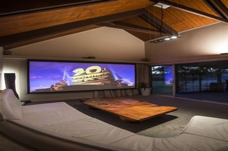 Photo of property in 50 Fergus Road, Loburn, Rangiora, 7472