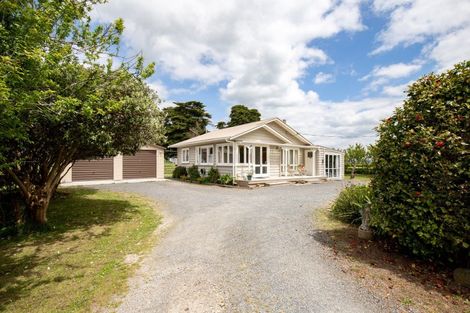 Photo of property in 898 State Highway 25, Waitakaruru, Thames, 3576