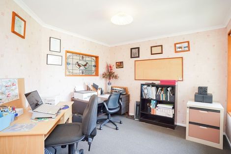 Photo of property in 110 Otatara Road, New River Ferry, Invercargill, 9879