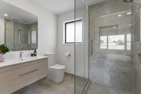 Photo of property in 38b Te Manuao Road, Otaki, 5512