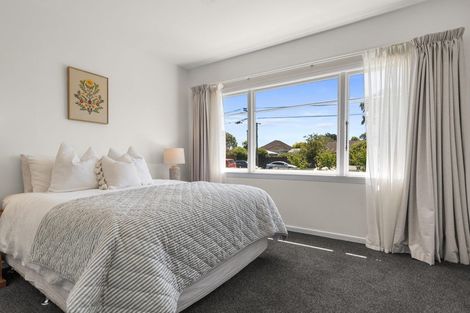 Photo of property in 38 Grange Street, Hillsborough, Christchurch, 8022