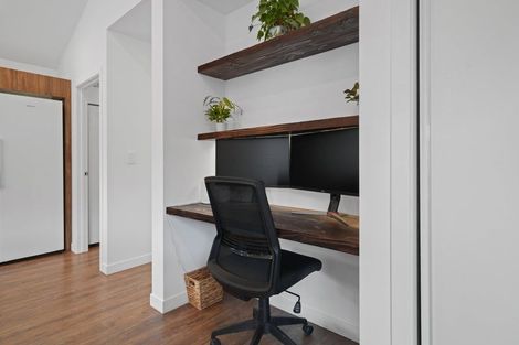 Photo of property in 1a Greendale Road, Darfield, 7510