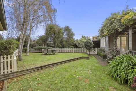 Photo of property in 26 Knighton Road, Hillcrest, Hamilton, 3216