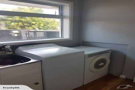 Photo of property in 54 Effingham Street, North New Brighton, Christchurch, 8083