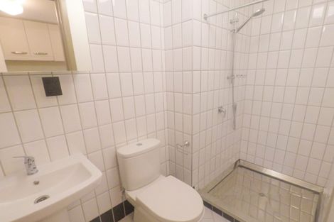 Photo of property in Vedado Apartments, 208/41 Hopper Street, Mount Cook, Wellington, 6011