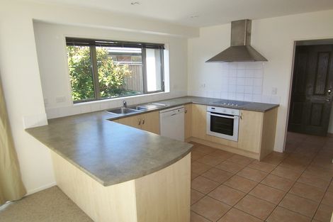 Photo of property in 5 Longspur Avenue, Wigram, Christchurch, 8025