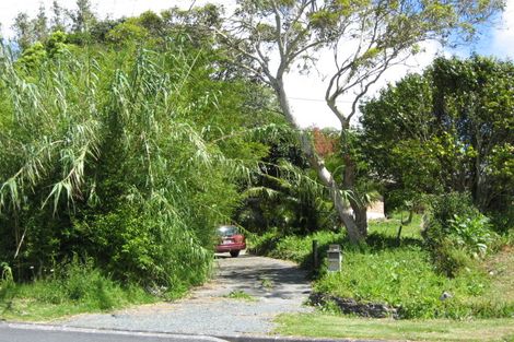 Photo of property in 27 Worker Road, Wellsford, 0900