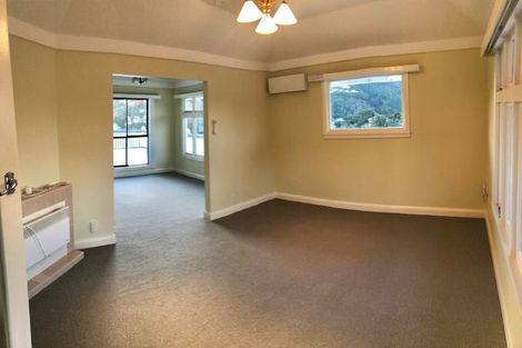 Photo of property in 34 Upland Road, Kelburn, Wellington, 6012