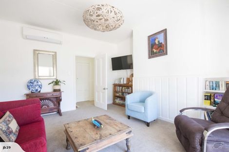 Photo of property in 200 Nile Street, Maitai, Nelson, 7010