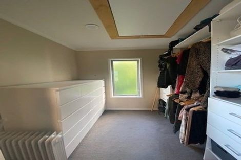 Photo of property in 81 Downing Street, Crofton Downs, Wellington, 6035