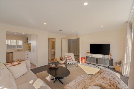 Photo of property in 53 Woodhurst Drive, Casebrook, Christchurch, 8051