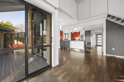 Photo of property in 8 Ellis Street, Alexandra, 9320