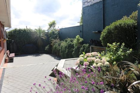 Photo of property in 32 Mckerrow Street, Shiel Hill, Dunedin, 9013