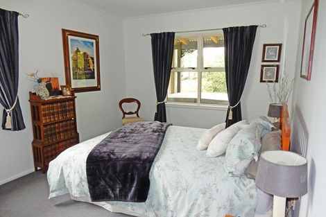 Photo of property in 2 Essex Street, Weston, Oamaru, 9401