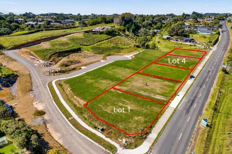 Photo of property in 363 Tukapa Street, Hurdon, New Plymouth, 4310