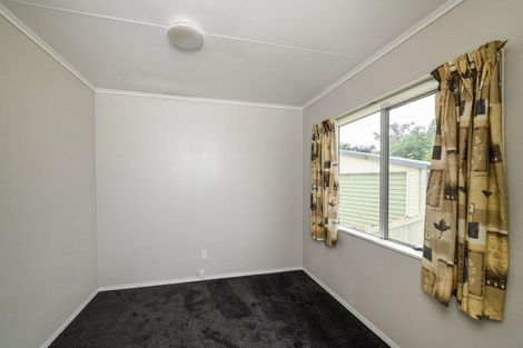 Photo of property in 18 Jupiter Street, Milson, Palmerston North, 4414