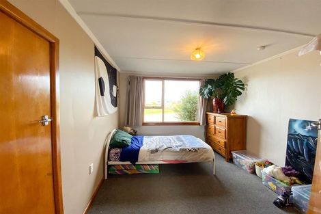 Photo of property in 37 Mersey Street, South Hill, Oamaru, 9400