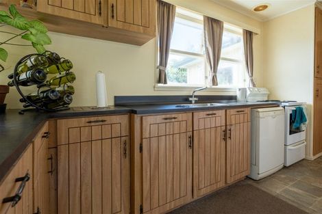 Photo of property in 3687 State Highway 12, Taheke, Kaikohe, 0473