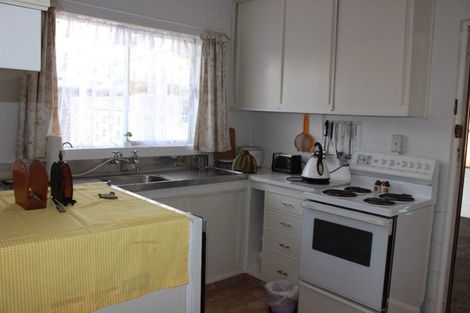 Photo of property in 11 Heath Street, Mount Maunganui, 3116