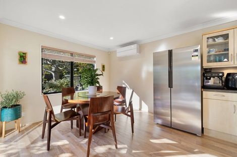 Photo of property in 55 Marble Wood Drive, Papanui, Christchurch, 8053