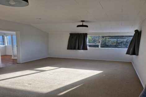 Photo of property in 35 Budleigh Street, Frankleigh Park, New Plymouth, 4310