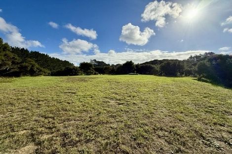Photo of property in 212c Whalers Road, Pukenui, Kaitaia, 0484