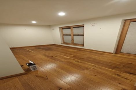 Photo of property in 45 Exeter Street, Lyttelton, 8082