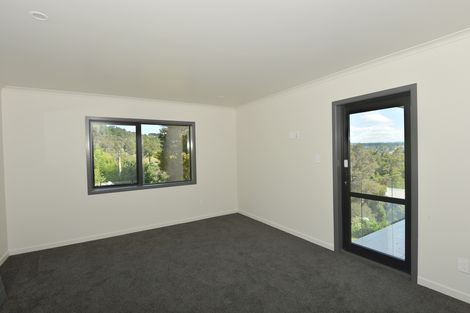 Photo of property in 6 Parkview Place, Stoke, Nelson, 7011