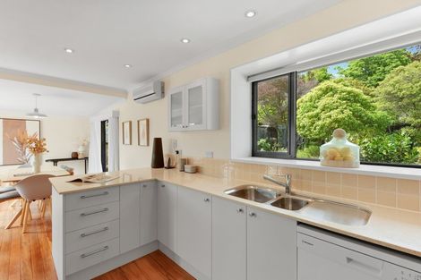 Photo of property in 386 Trafalgar Street, Nelson, 7010