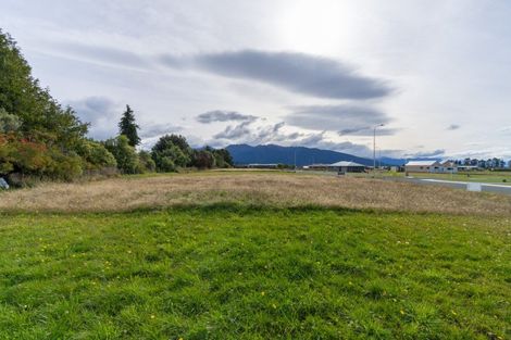 Photo of property in 55 Tukare Loop, Te Anau, 9600
