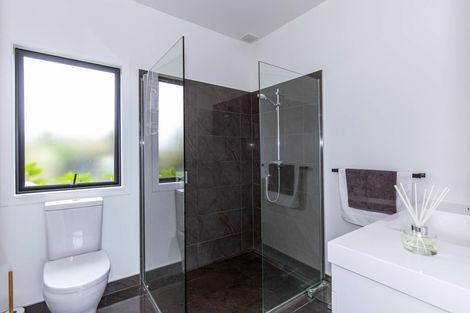 Photo of property in 45a Tancred Street, Geraldine, 7930