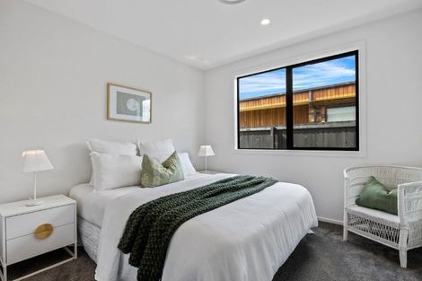 Photo of property in 26 Townson Road, Marshland, Christchurch, 8083