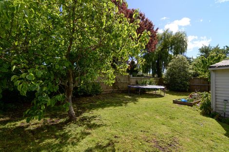 Photo of property in 131 Devon Street, Hillcrest, Rotorua, 3015