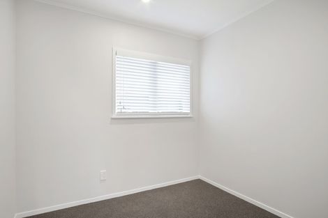 Photo of property in 2/31 Dominion Street, Takapuna, Auckland, 0622