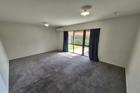 Photo of property in 1/8 Dilworth Street, Riccarton, Christchurch, 8011