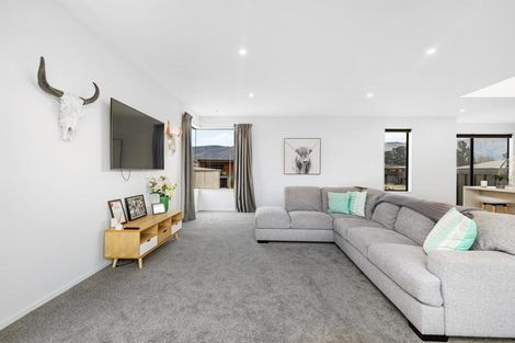 Photo of property in 5 Monaco Drive, Cromwell, 9384