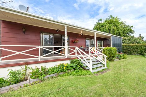 Photo of property in 111b Wellington Street, Pukekohe, 2120