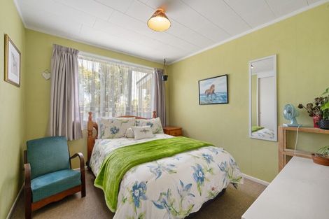 Photo of property in 209 Tauhara Road, Tauhara, Taupo, 3330