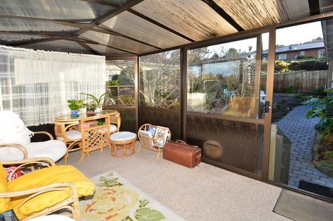 Photo of property in 89b Lynn Street, Wakari, Dunedin, 9010