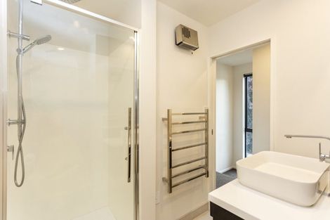 Photo of property in 6/31 Blair Avenue, Papanui, Christchurch, 8053