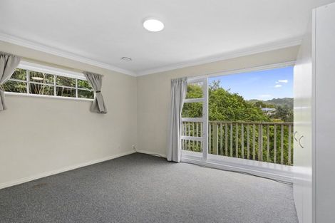 Photo of property in 56 Croydon Street, Karori, Wellington, 6012