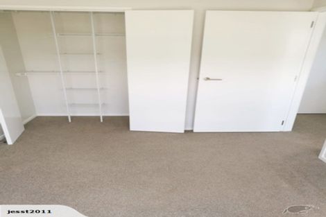 Photo of property in 25 Rangihina Road, Hobsonville, Auckland, 0616