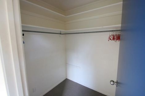 Photo of property in 5 Orchard Place, Kaitaia, 0410