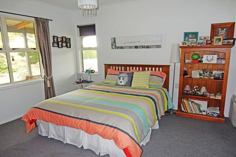 Photo of property in 2 Essex Street, Weston, Oamaru, 9401