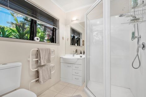 Photo of property in 31 Montego Drive, Papamoa Beach, Papamoa, 3118