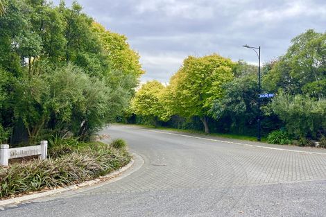 Photo of property in 370 Trices Road, Prebbleton, 7604