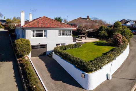 Photo of property in 8 Kiwi Drive, Highfield, Timaru, 7910