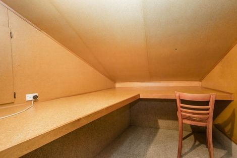 Photo of property in 34 Ayr Street, Mosgiel, 9024